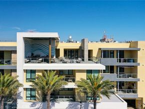 414 Main 400, Huntington Beach CA 92648