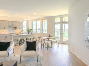 414 Main 400, Huntington Beach CA 92648