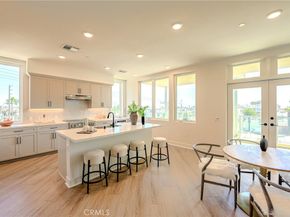 414 Main 400, Huntington Beach CA 92648