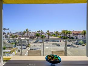 414 Main 400, Huntington Beach CA 92648