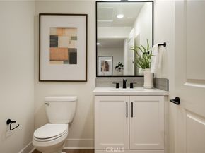 414 Main 400, Huntington Beach CA 92648