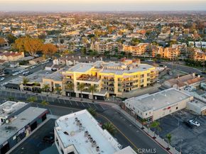414 Main 400, Huntington Beach CA 92648