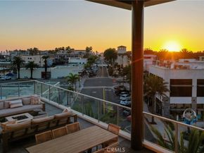 414 Main 400, Huntington Beach CA 92648