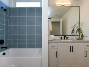 414 Main 400, Huntington Beach CA 92648