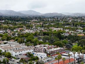 1222 23rd, Santa Monica CA 90404