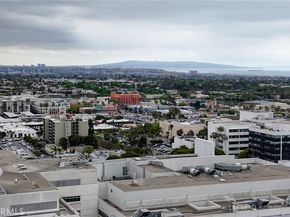 1222 23rd, Santa Monica CA 90404
