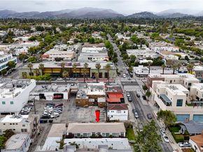 1222 23rd, Santa Monica CA 90404