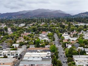 1222 23rd, Santa Monica CA 90404