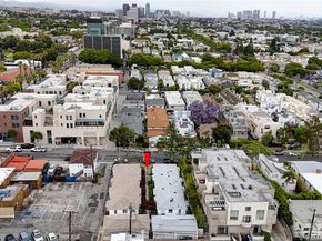 1222 23rd, Santa Monica CA 90404