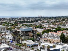 1222 23rd, Santa Monica CA 90404