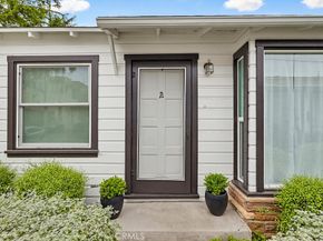 1222 23rd, Santa Monica CA 90404