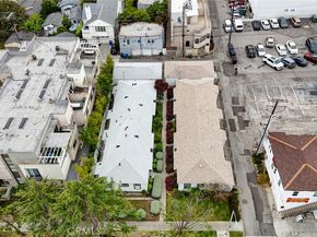 1222 23rd, Santa Monica CA 90404