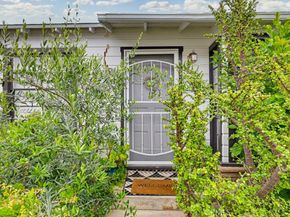 1222 23rd, Santa Monica CA 90404