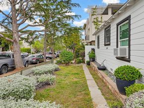 1222 23rd, Santa Monica CA 90404