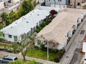1222 23rd, Santa Monica CA 90404
