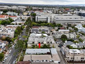 1222 23rd, Santa Monica CA 90404