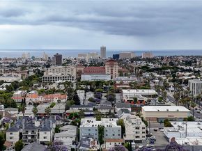 1222 23rd, Santa Monica CA 90404