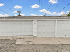 1222 23rd, Santa Monica CA 90404