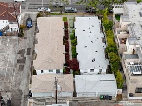 1222 23rd, Santa Monica CA 90404