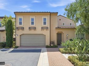 210 Mantle, Irvine CA 92618