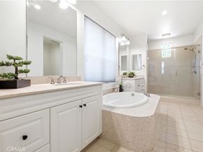 210 Mantle, Irvine CA 92618