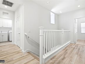 210 Mantle, Irvine CA 92618