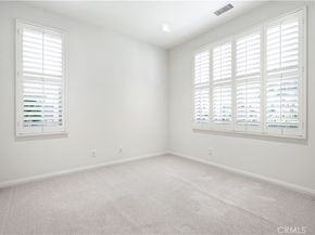 210 Mantle, Irvine CA 92618