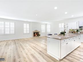 210 Mantle, Irvine CA 92618