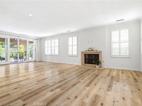 210 Mantle, Irvine CA 92618