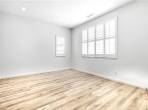 210 Mantle, Irvine CA 92618