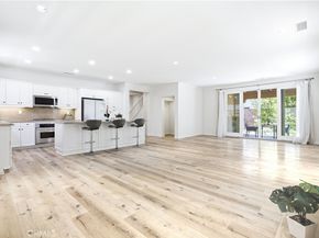 210 Mantle, Irvine CA 92618