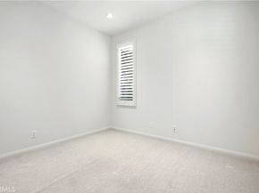 210 Mantle, Irvine CA 92618
