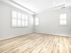 210 Mantle, Irvine CA 92618