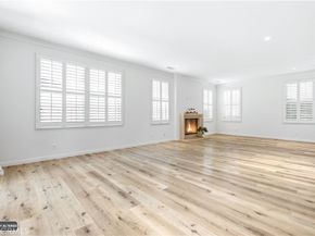 210 Mantle, Irvine CA 92618