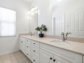 210 Mantle, Irvine CA 92618