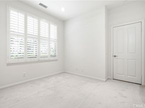 210 Mantle, Irvine CA 92618