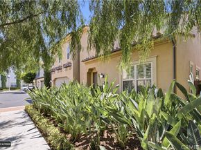 210 Mantle, Irvine CA 92618