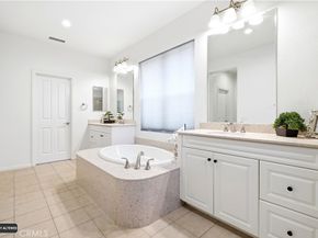 210 Mantle, Irvine CA 92618