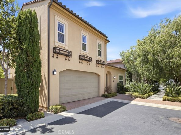 210 Mantle, Irvine CA 92618