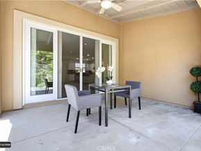 210 Mantle, Irvine CA 92618
