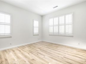 210 Mantle, Irvine CA 92618