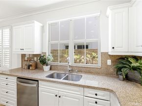 210 Mantle, Irvine CA 92618