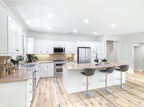 210 Mantle, Irvine CA 92618
