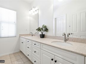 210 Mantle, Irvine CA 92618