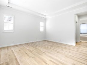 210 Mantle, Irvine CA 92618