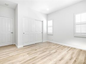 210 Mantle, Irvine CA 92618