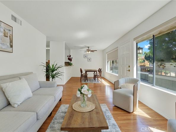 22198 Cedar Pointe, Lake Forest CA 92630