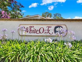 22198 Cedar Pointe, Lake Forest CA 92630