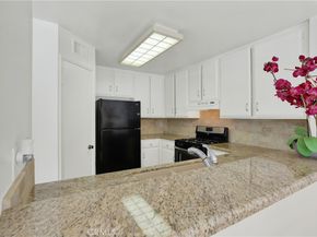 22198 Cedar Pointe, Lake Forest CA 92630