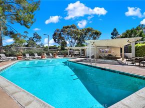 22198 Cedar Pointe, Lake Forest CA 92630